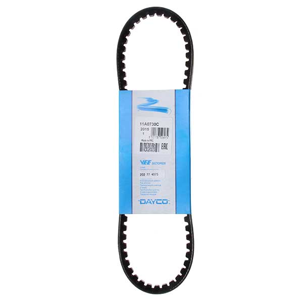 Dayco Drive Belt 202774075