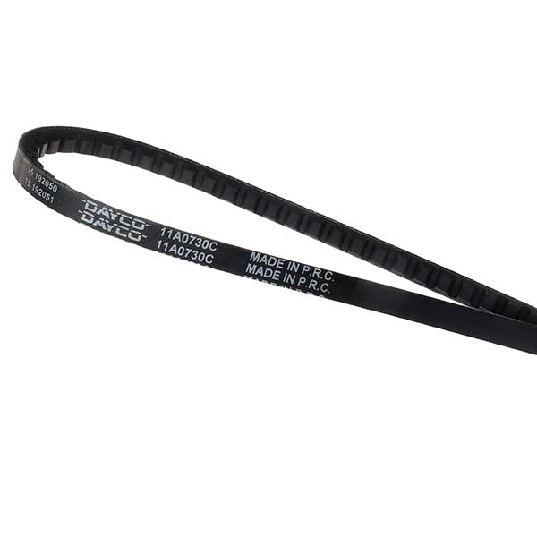 Dayco Drive Belt 202774075