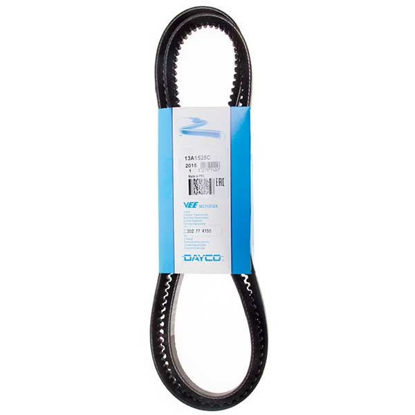 Dayco Drive Belt 202774155