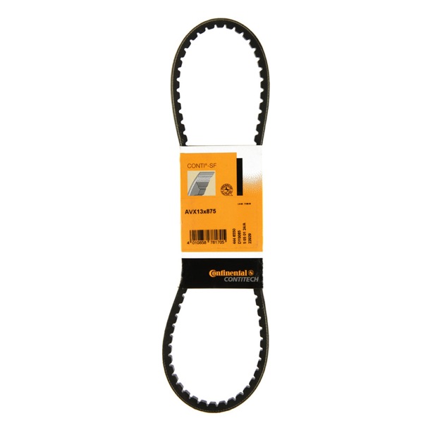 Contitech Drive Belt 202774215