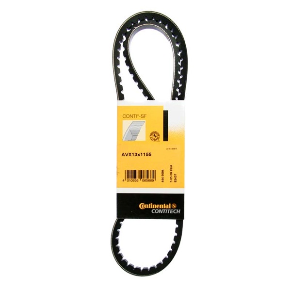 Contitech Drive Belt 202774275