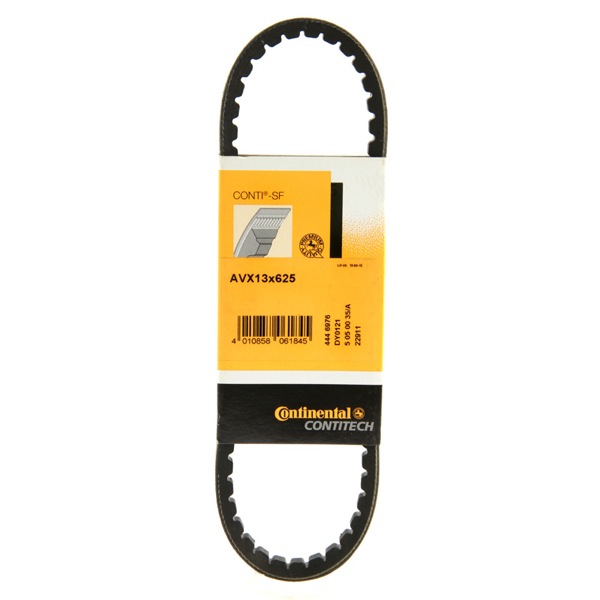 Contitech Drive Belt 202774545