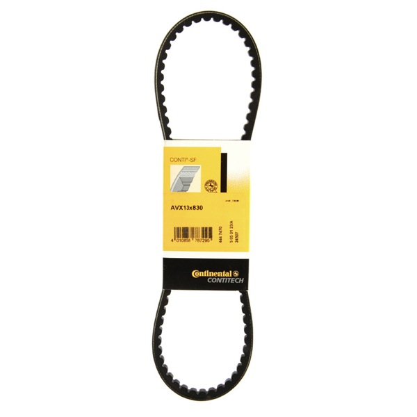 Contitech Drive Belt 202774865