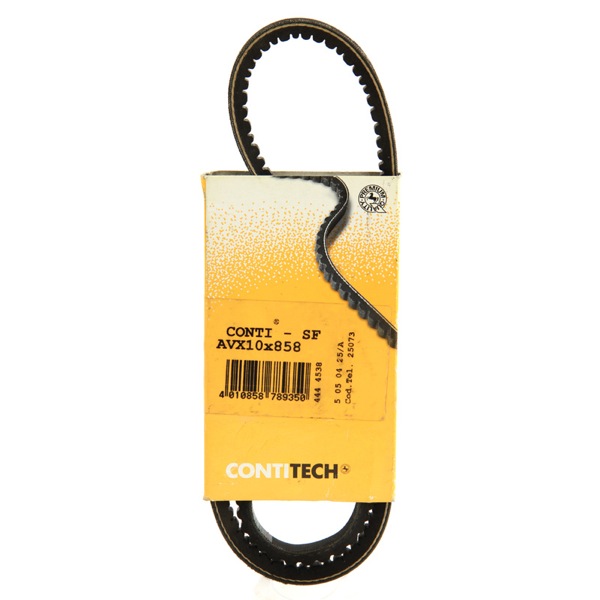 Contitech Drive Belt 202774995