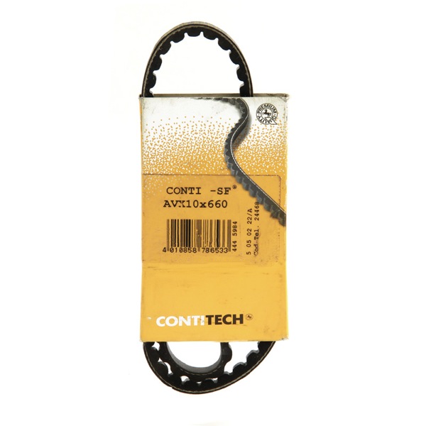 Contitech Drive Belt 202775235