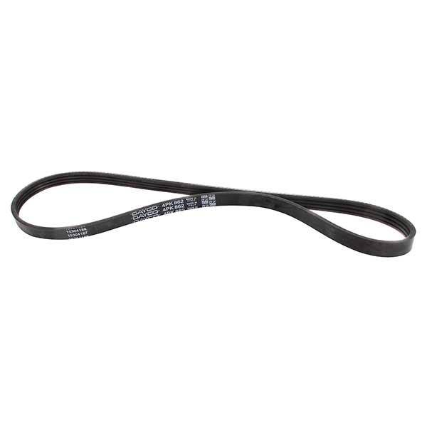 Contitech Drive Belt 202776375