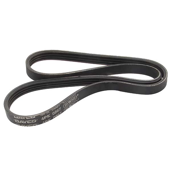 Contitech Drive Belt 202776905