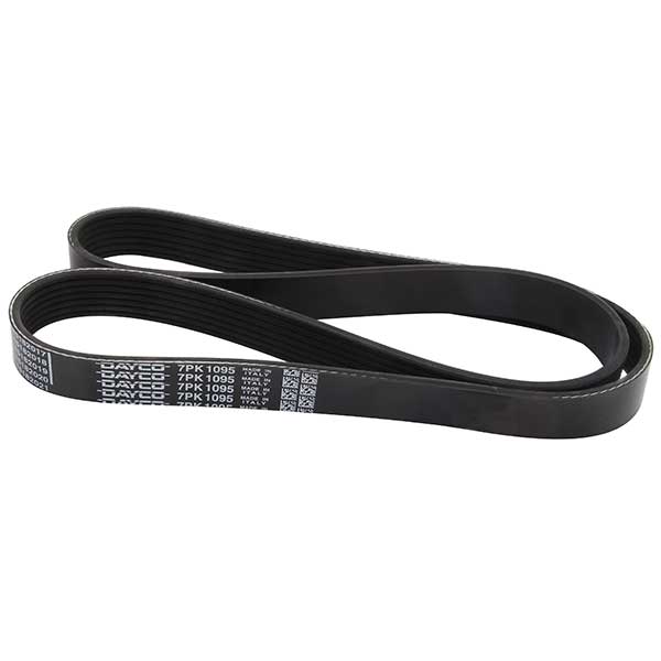 Contitech Drive Belt 202777005