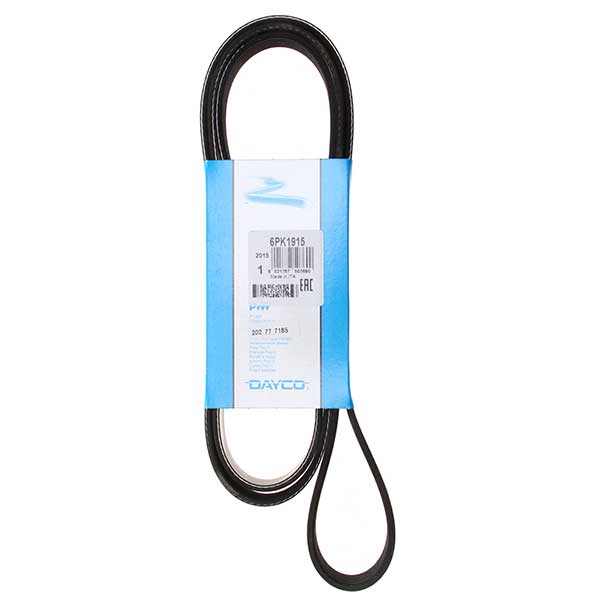 Dayco Drive Belt 202777185