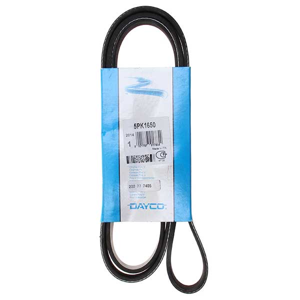 Dayco Drive Belt 202777405