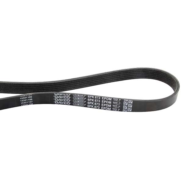 Contitech Drive Belt 202777425