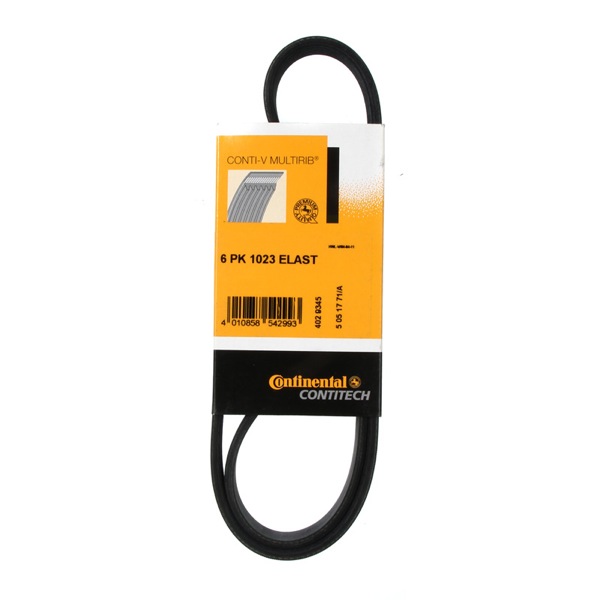Contitech Drive Belt 202777445