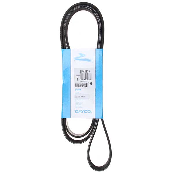 Contitech Drive Belt 202777465