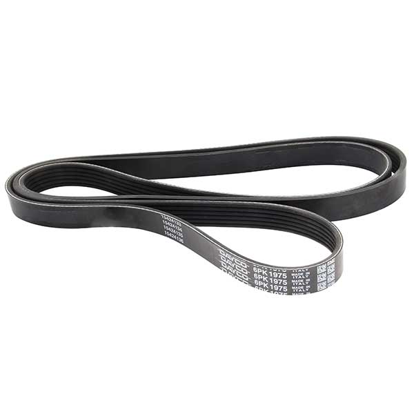 Contitech Drive Belt 202777465