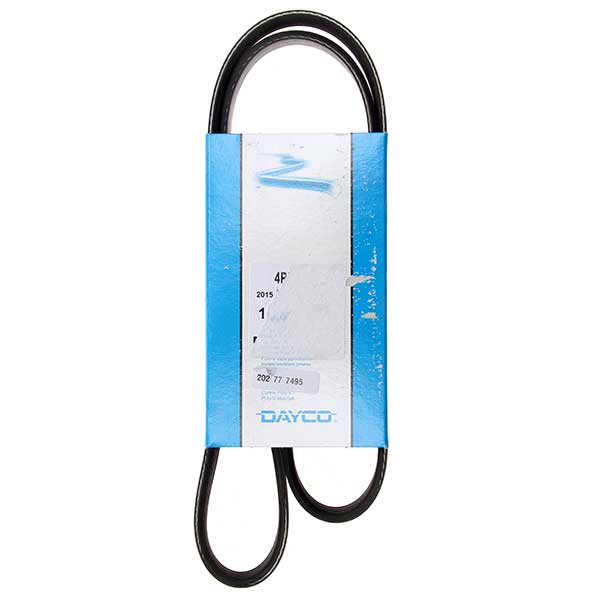 Contitech Drive Belt 202777495