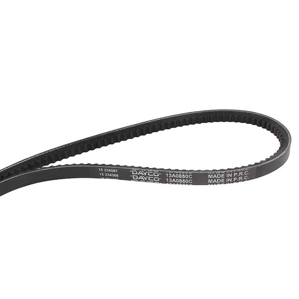 Contitech Drive Belt 202778135