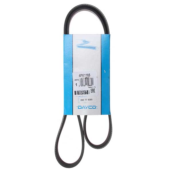 Contitech Drive Belt 202778395