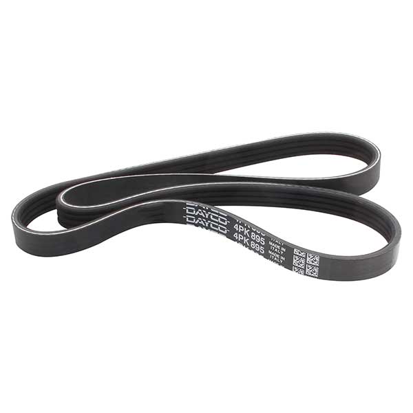 Contitech Drive Belt 202778515