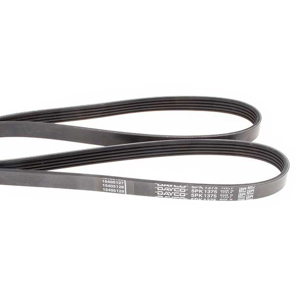Contitech Drive Belt 202778625