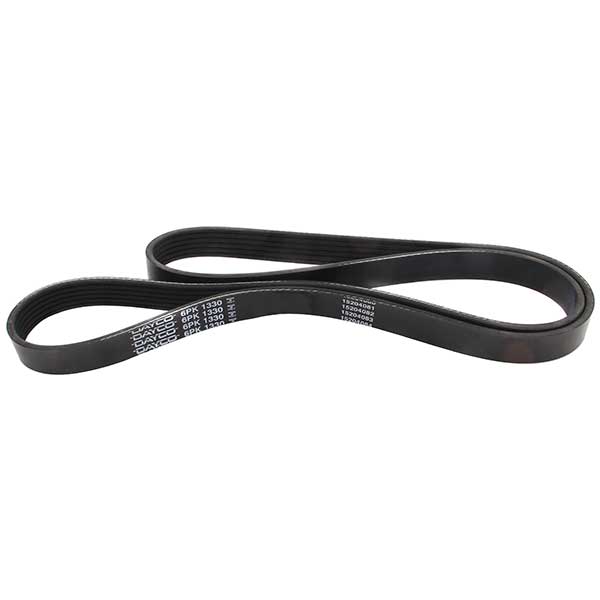 Contitech Drive Belt 202778815
