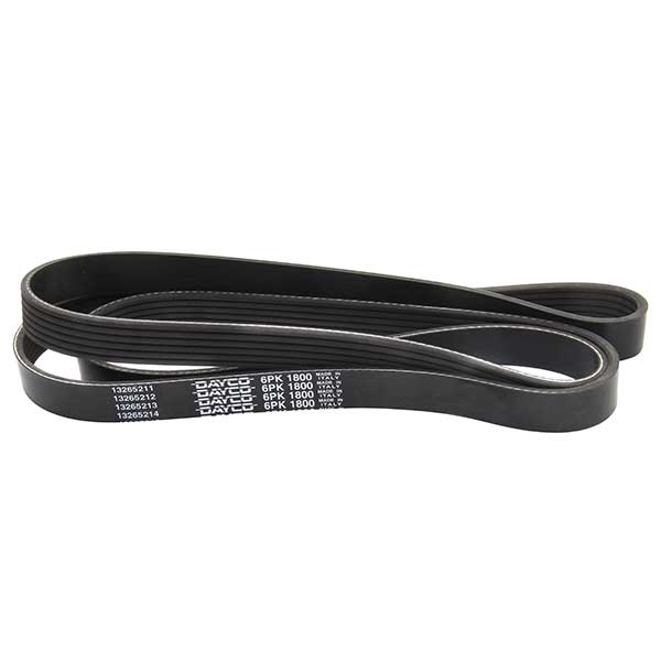 Dayco Drive Belt 202778875