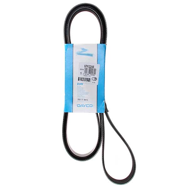 Dayco Drive Belt 202778915