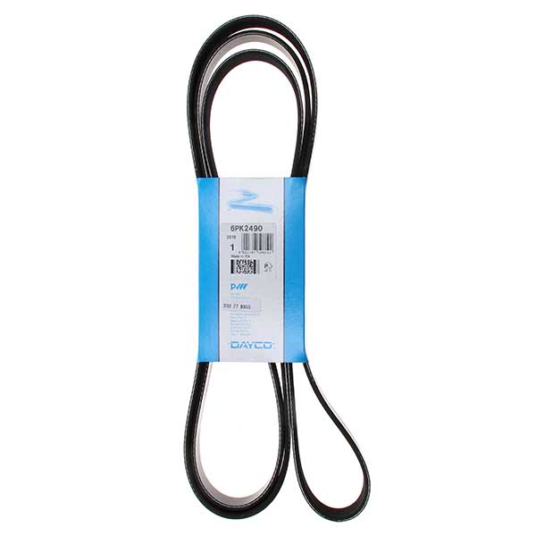 Dayco Drive Belt 202778955