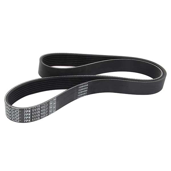 Contitech Drive Belt 202779015