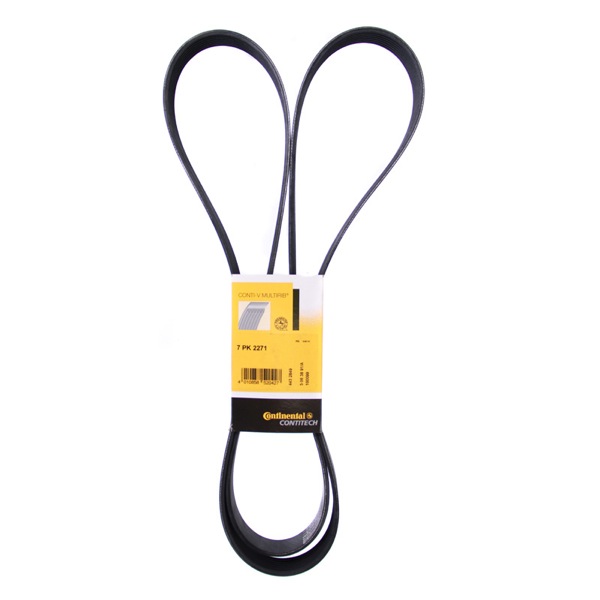 Dayco Drive Belt 202779255