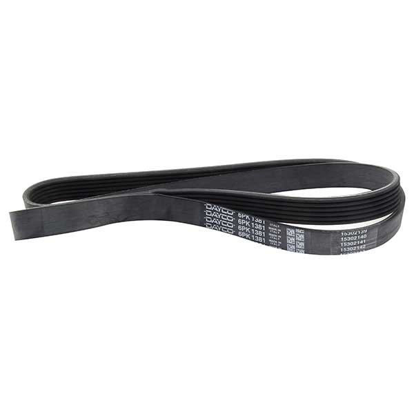 Contitech Drive Belt 202779475