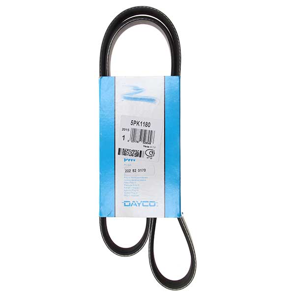 Contitech Drive Belt 202820170