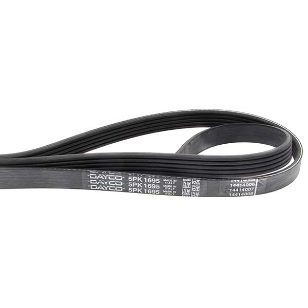 Contitech Drive Belt 202850090