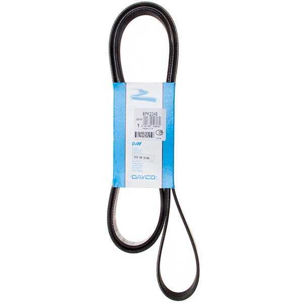 Dayco Drive Belt 202880145