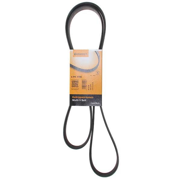 Contitech Drive Belt 202992005