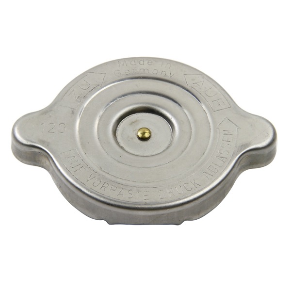 Dansk Radiator Cap 204220030