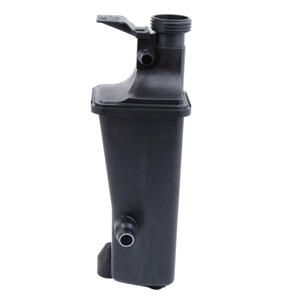 Mahle Expansion Tank 205110290