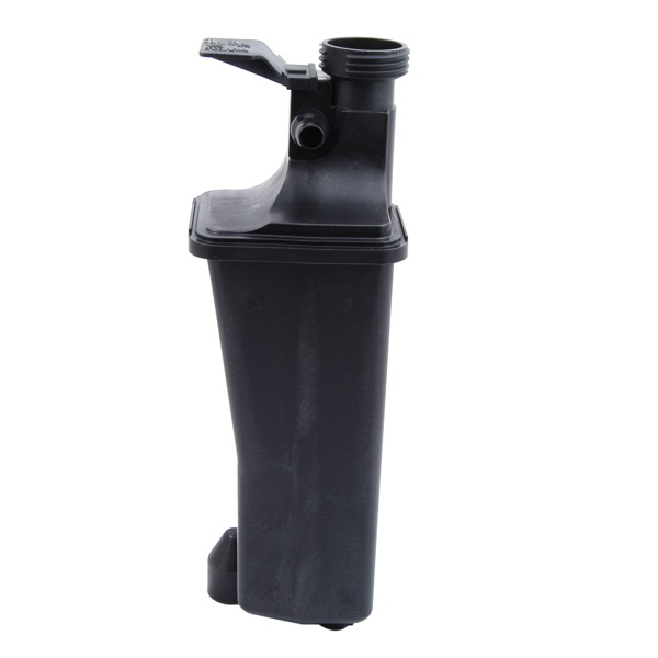 Mahle Expansion Tank 205110300