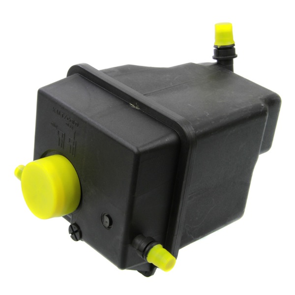 Mahle Expansion Tank 205110330