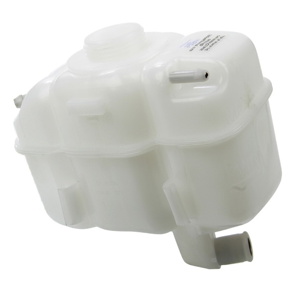 Mahle Expansion Tank 205660230