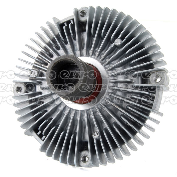 Vaico Fan Coupling 206590041