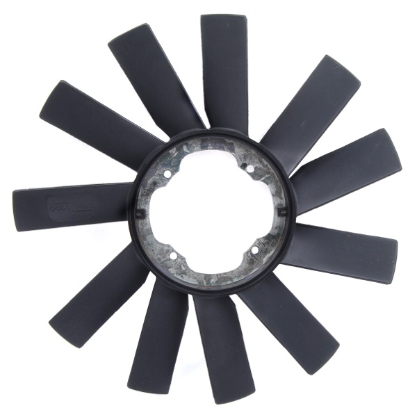 Vemo Fan Blade 207110080
