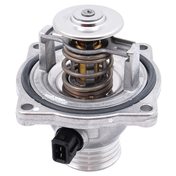 Vernet Thermostat 209110110