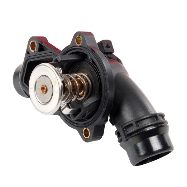 ERA Thermostat 209110170