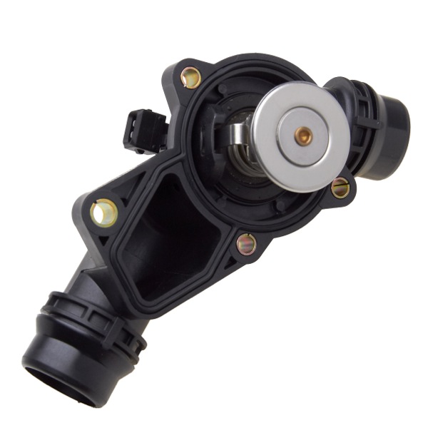 Vernet Thermostat 209110175