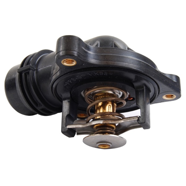 Facet Thermostat 209110260