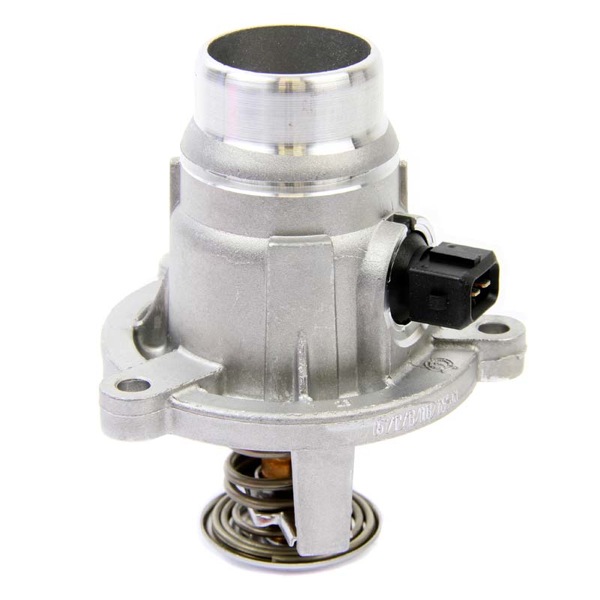 Mahle Thermostat 209110380
