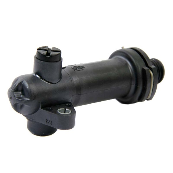 Mahle Thermostat 209110430