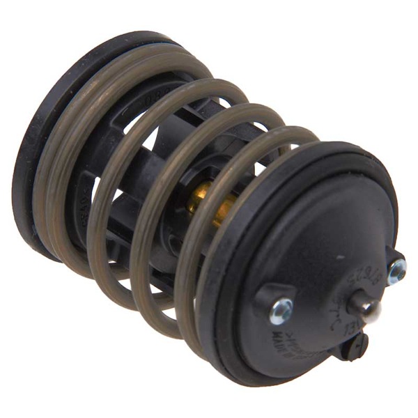 Vernet Thermostat 209110470