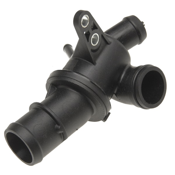 Vernet Thermostat 209220030