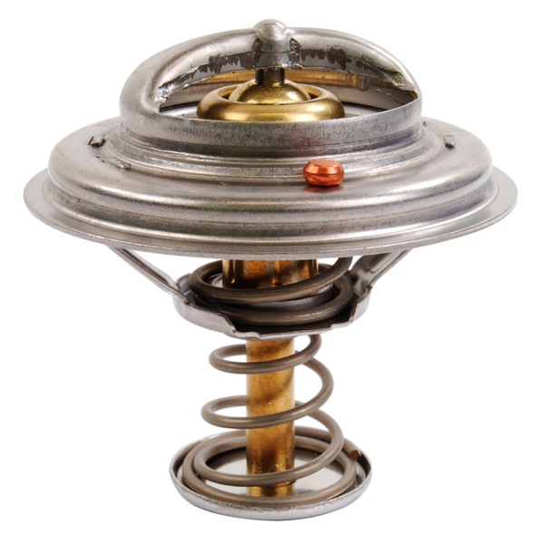 Vemo Thermostat 209220080